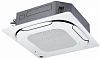 Systemair SYSVRF2 CASSETTE 112 Q