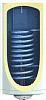 Sunsystem BB 150 V/S1 UP (62 кВт) (6010102102318)