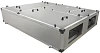 Naveka Node1-3500(25c)/RP,VEC(P280*4),W2 Compact