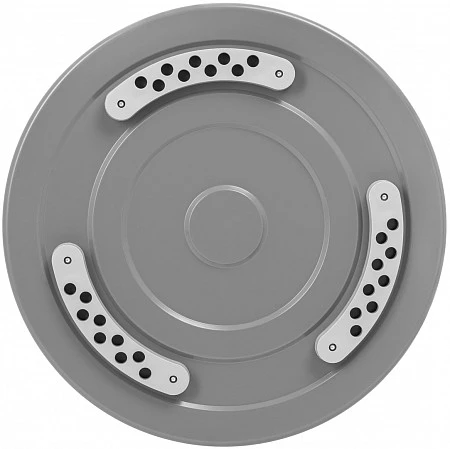 Haier FCD-JTLD300
