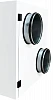 Energolux Riviera GO R-EC HRE 1300-L