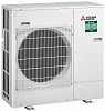 Mitsubishi Electric PKA-M100KA2/PUZ-ZM100VKA2