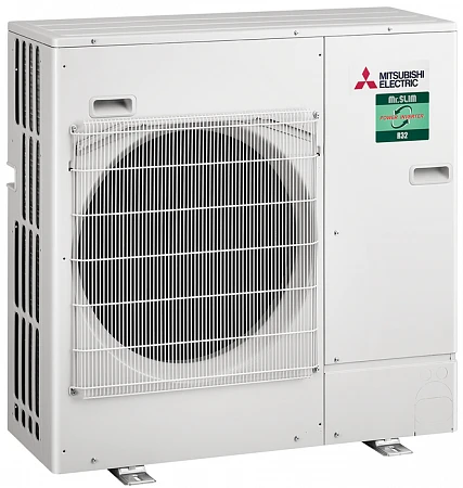 Mitsubishi Electric PKA-M100KA2/PUZ-ZM100VKA2