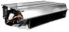 Carrier 42ND435F/A