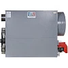 R-and-S 120D (230 V -1- 50/60 Hz)