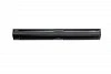 Tropik Line T224W20 Black