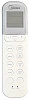 Midea MUE-18HRN1-Q/MOU-18HN1-Q/-40