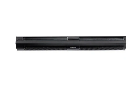Tropik Line T224W20 Black