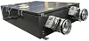 Minibox PV650