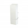 Minibox Home-200 GTC