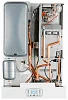 ITALTHERM TIME MAX 30 F