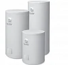 Royal Thermo RTWX 150