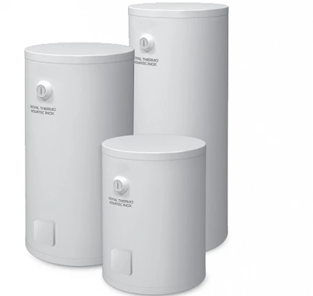 Royal Thermo RTWX 150