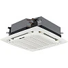 Loriot LAC-18AC