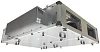 Naveka Node1-1500(25m)/RP,VAC(D250*2),W3 Compact с пультом Z031