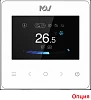 Mdv I3-At24WMVR12D