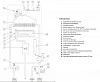 Baxi LUNA 3 Comfort 240 i