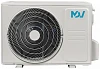 Mdv Nova MDSAH-12HRFN8/MDOAH-12HFN8