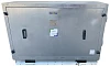 Naveka Node1-800(50m)/RP,VEC(B250),W2 Classic с пультом Z031