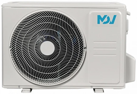 Mdv Nova MDSAH-12HRFN8/MDOAH-12HFN8
