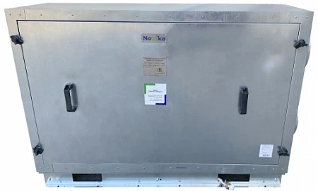 Naveka Node1-800(50m)/RP,VEC(B250),W2 Classic с пультом Z031