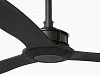 Faro JUST FAN XL BLACK (33432)
