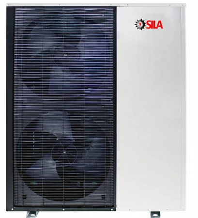 SILA AM-16 I-EVI (HC)
