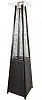 WWT 13I Rotang Black
