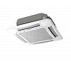 Electrolux Super Match ERP R32 EACС/I-24 FMI/N8_ERP