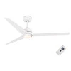 Faro Nu L (33722)