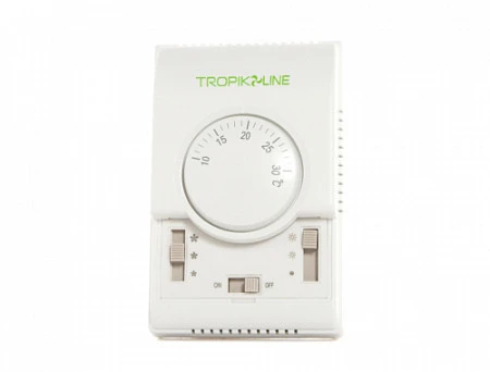 Tropik Line Т209Е20 Techno