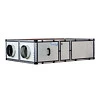 Breezart 1000 Lux RP SB 4,8-220