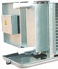IGC IWF-Q1500CHB24HP