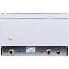 STOUT 9 кВт (SEB-0001-000009)