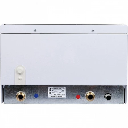 STOUT 9 кВт (SEB-0001-000009)
