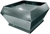 Lessar LV-FRCV 250-2-1 E15