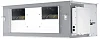 Haier AD722MTERAB