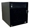 Friax MPCG48 VT