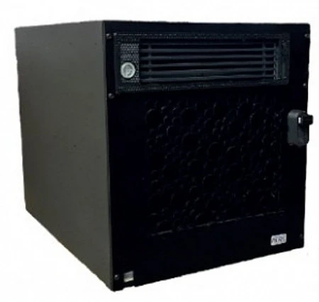 Friax MPCG48 VT