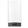 Ariston CLAS X SYSTEM 24 CF NG (RU)