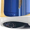 Tesy GCV6S 804724D C21 TS2RCP