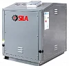 SILA GM-15 S (H)