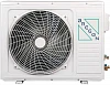 Breeon Prisma BRC-09TPI