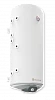 Eldom WV12046S2L