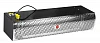 TERMA 211E09K-Classic