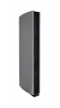 Tropik Line MEGA30E25 Grey