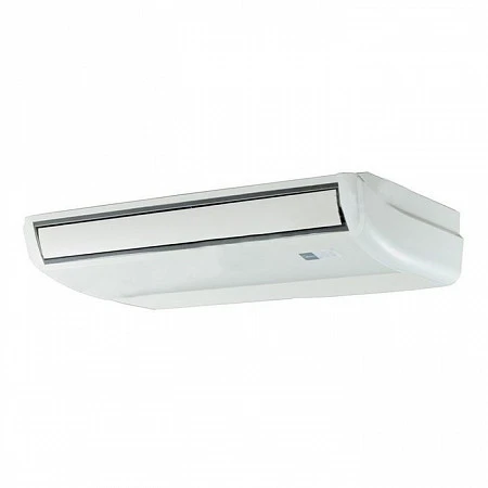 Kentatsu KSHF53HFAN1 / KSUT53HFAN1