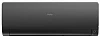Haier Flexera AS35S2SF2FA-B/1U12BS3ERA