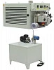 CAROS HGA800