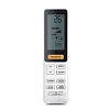 Haier Jade AS50S2SJ1FA-W-1U50JECFRA